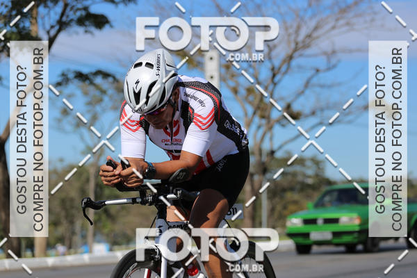 Buy your photos of the eventChallenge Cerrado - Bras�lia on Fotop