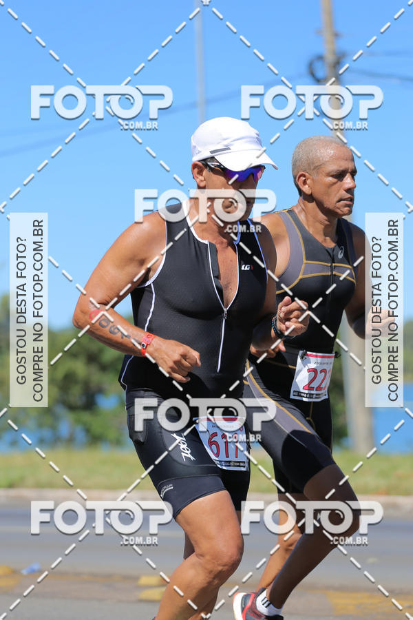 Buy your photos of the eventChallenge Cerrado - Bras�lia on Fotop