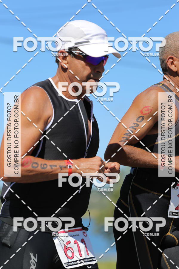Buy your photos of the eventChallenge Cerrado - Bras�lia on Fotop