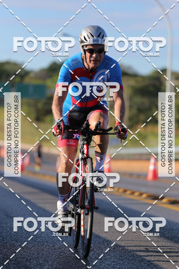 Buy your photos of the eventChallenge Cerrado - Bras�lia on Fotop