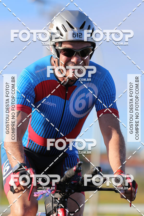 Buy your photos of the eventChallenge Cerrado - Bras�lia on Fotop