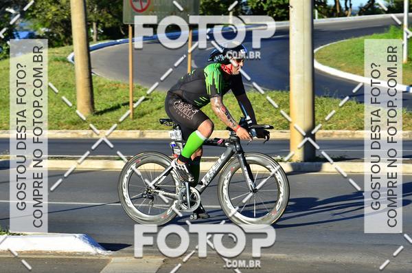 Compra tus fotos del eventoChallenge Cerrado - Bras�lia En Fotop