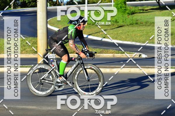 Buy your photos of the eventChallenge Cerrado - Bras�lia on Fotop
