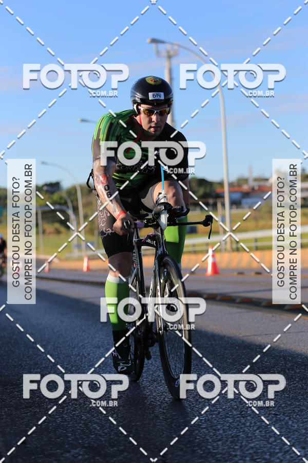 Compre as suas fotos do eventoChallenge Cerrado - Braslia no Fotop