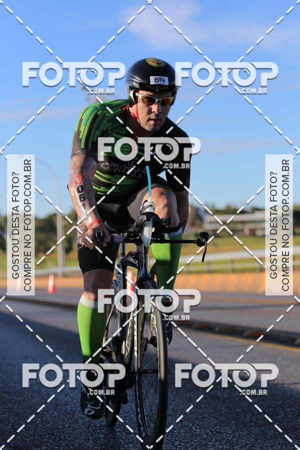 Compre as suas fotos do eventoChallenge Cerrado - Braslia no Fotop