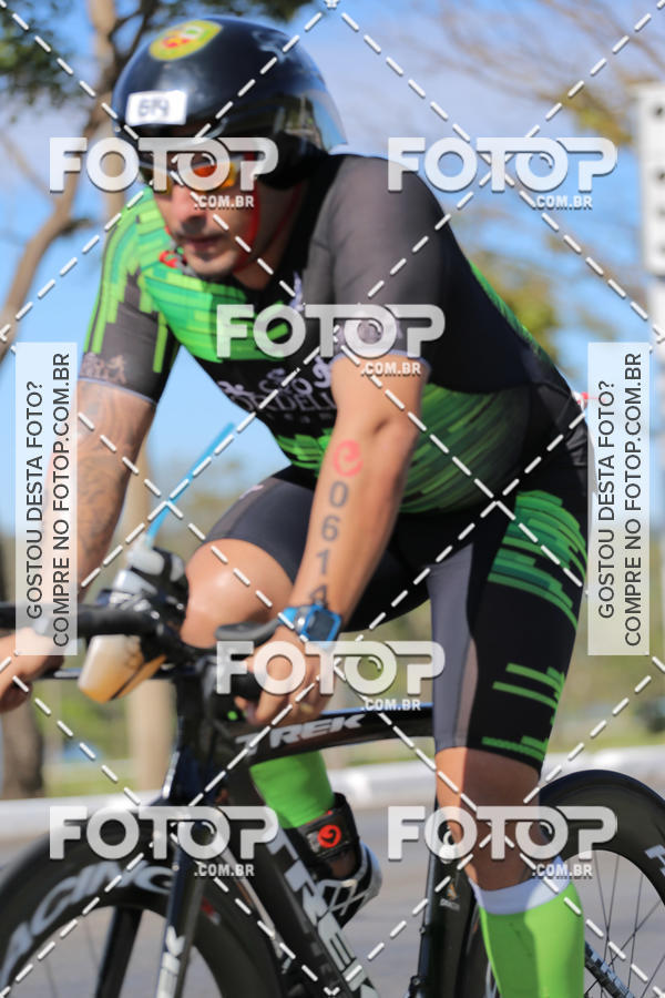 Buy your photos of the eventChallenge Cerrado - Bras�lia on Fotop