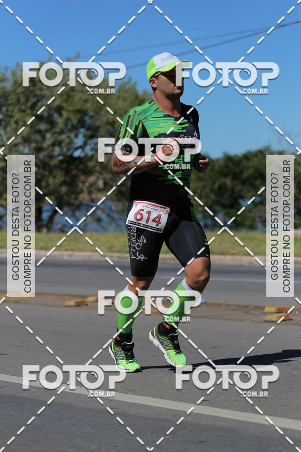 Buy your photos of the eventChallenge Cerrado - Bras�lia on Fotop