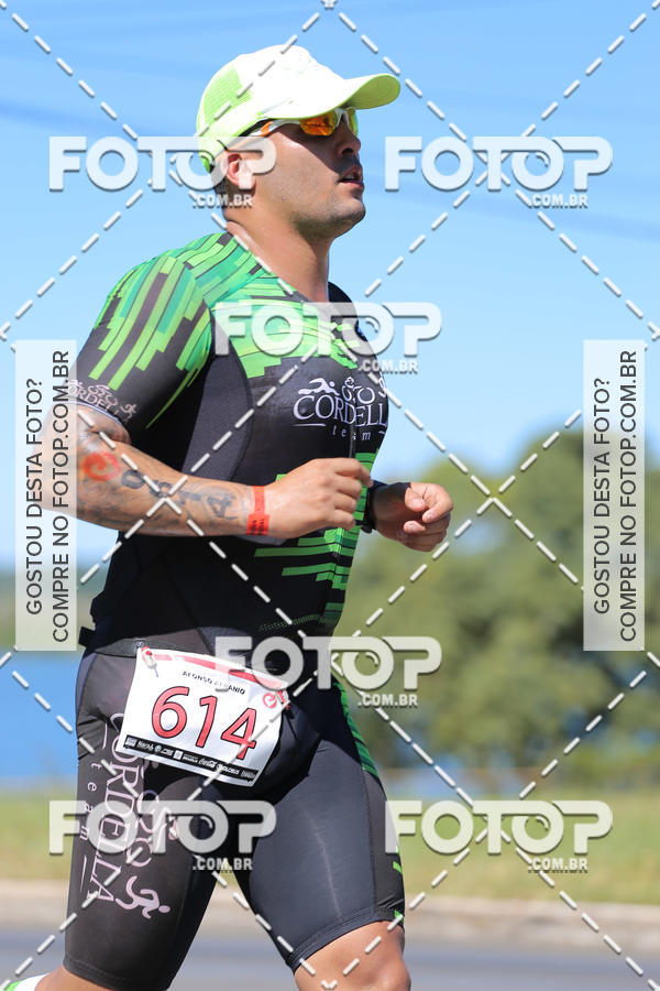 Buy your photos of the eventChallenge Cerrado - Bras�lia on Fotop