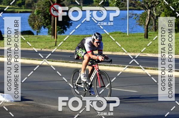 Buy your photos of the eventChallenge Cerrado - Bras�lia on Fotop