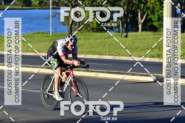 Buy your photos of the eventChallenge Cerrado - Bras�lia on Fotop