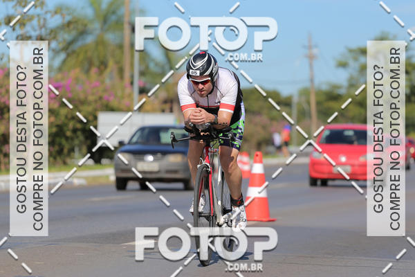 Buy your photos of the eventChallenge Cerrado - Bras�lia on Fotop