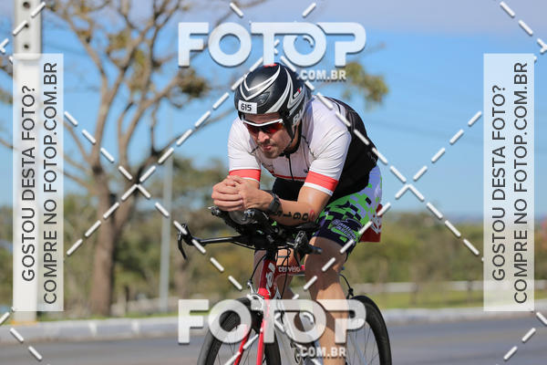 Buy your photos of the eventChallenge Cerrado - Bras�lia on Fotop