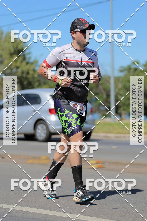 Buy your photos of the eventChallenge Cerrado - Bras�lia on Fotop
