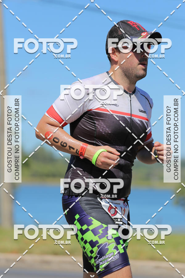 Buy your photos of the eventChallenge Cerrado - Bras�lia on Fotop