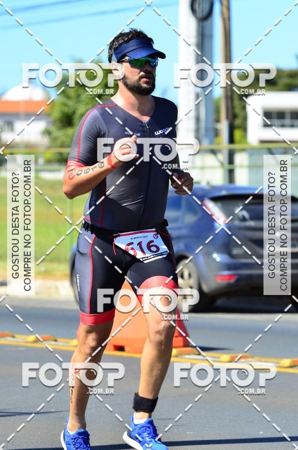 Buy your photos of the eventChallenge Cerrado - Bras�lia on Fotop