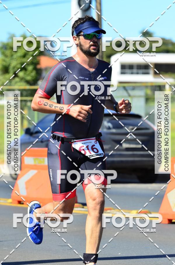 Buy your photos of the eventChallenge Cerrado - Bras�lia on Fotop