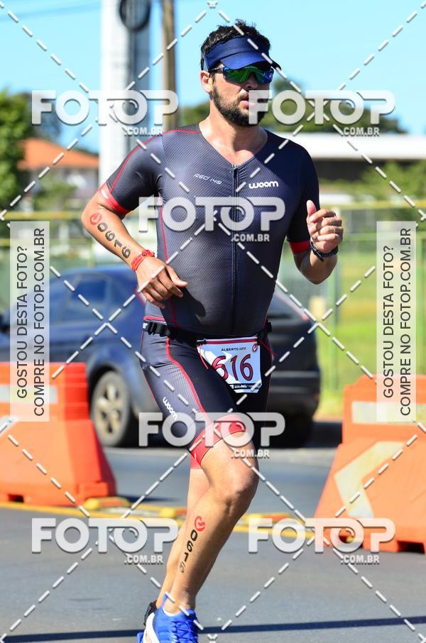 Buy your photos of the eventChallenge Cerrado - Bras�lia on Fotop