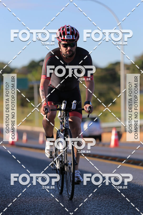 Compra tus fotos del eventoChallenge Cerrado - Braslia En Fotop