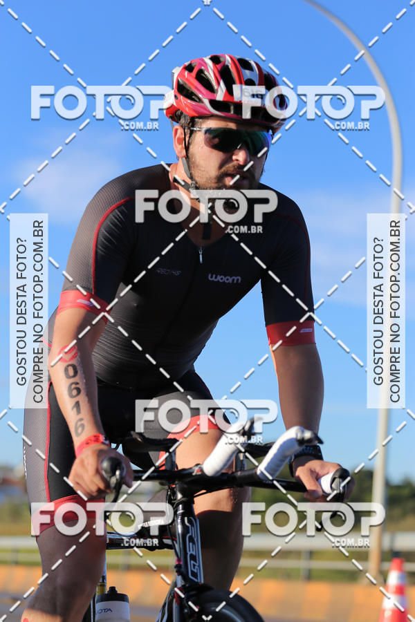 Compra tus fotos del eventoChallenge Cerrado - Braslia En Fotop