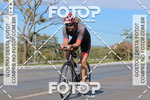 Buy your photos of the eventChallenge Cerrado - Bras�lia on Fotop