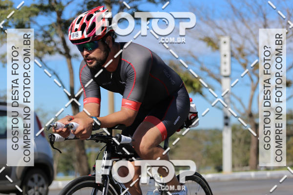 Buy your photos of the eventChallenge Cerrado - Bras�lia on Fotop