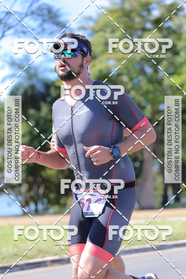 Buy your photos of the eventChallenge Cerrado - Bras�lia on Fotop