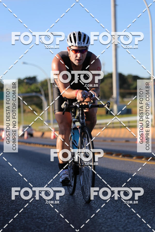 Buy your photos of the eventChallenge Cerrado - Bras�lia on Fotop