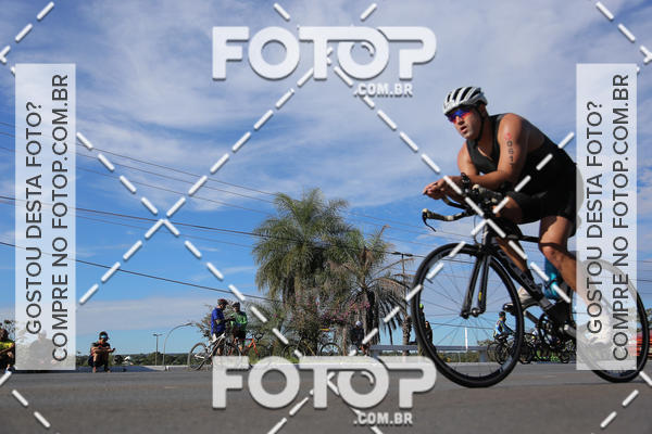 Buy your photos of the eventChallenge Cerrado - Bras�lia on Fotop
