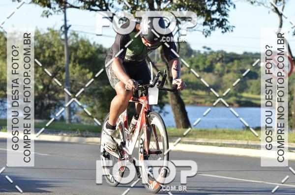 Buy your photos of the eventChallenge Cerrado - Bras�lia on Fotop