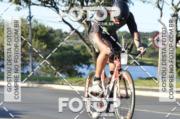 Buy your photos of the eventChallenge Cerrado - Bras�lia on Fotop