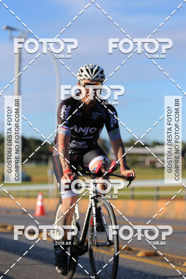 Buy your photos of the eventChallenge Cerrado - Bras�lia on Fotop