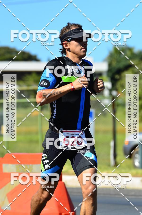 Buy your photos of the eventChallenge Cerrado - Bras�lia on Fotop