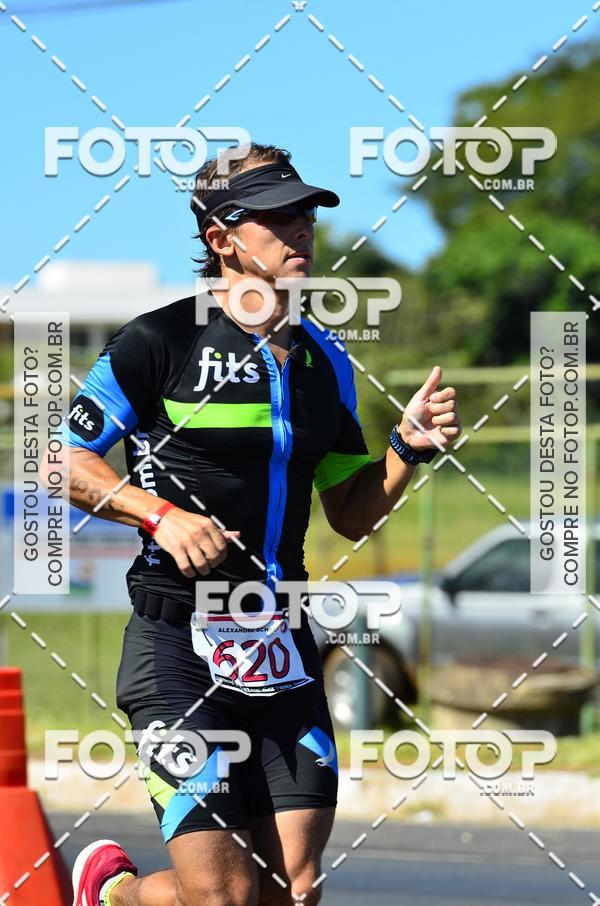 Buy your photos of the eventChallenge Cerrado - Bras�lia on Fotop