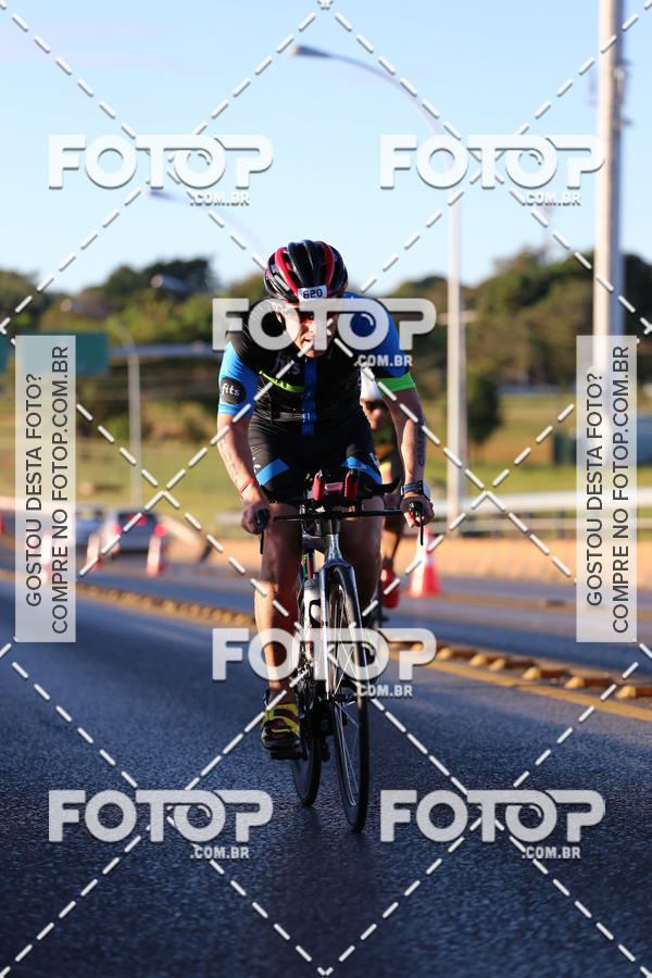 Achetez vos photos de l'�v�nementChallenge Cerrado - Bras�lia sur Fotop