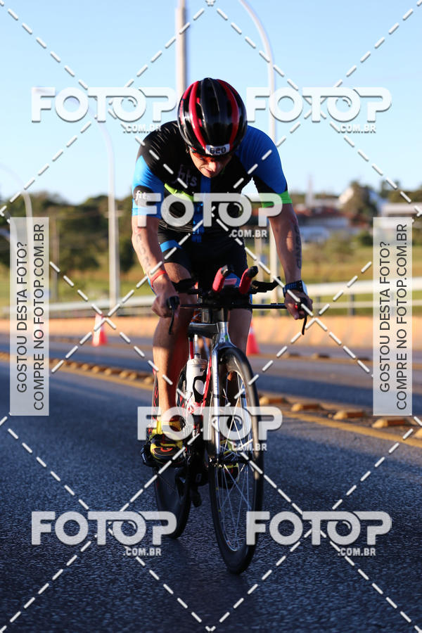 Achetez vos photos de l'�v�nementChallenge Cerrado - Bras�lia sur Fotop