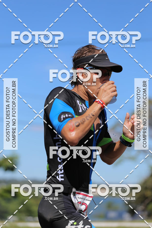 Buy your photos of the eventChallenge Cerrado - Bras�lia on Fotop