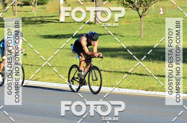 Buy your photos of the eventChallenge Cerrado - Bras�lia on Fotop