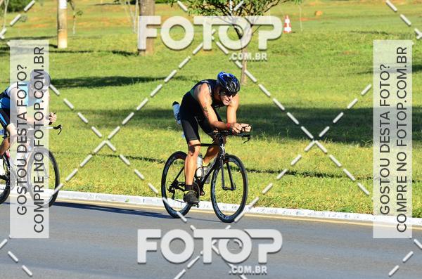 Buy your photos of the eventChallenge Cerrado - Bras�lia on Fotop