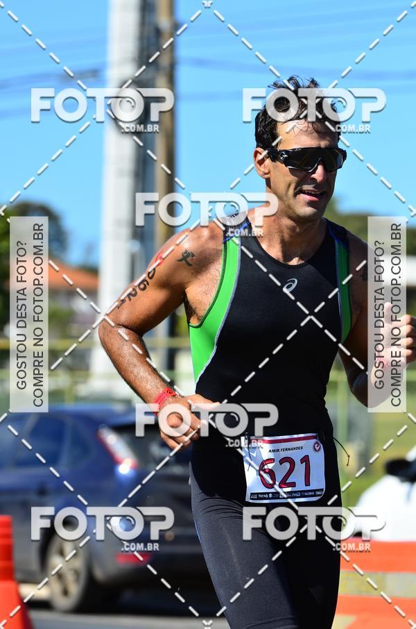 Buy your photos of the eventChallenge Cerrado - Bras�lia on Fotop