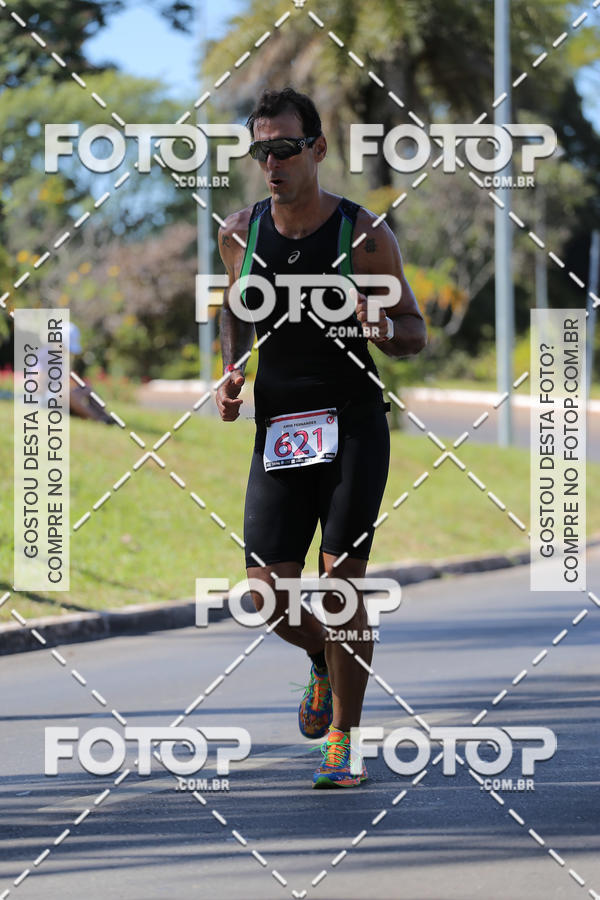 Buy your photos of the eventChallenge Cerrado - Bras�lia on Fotop