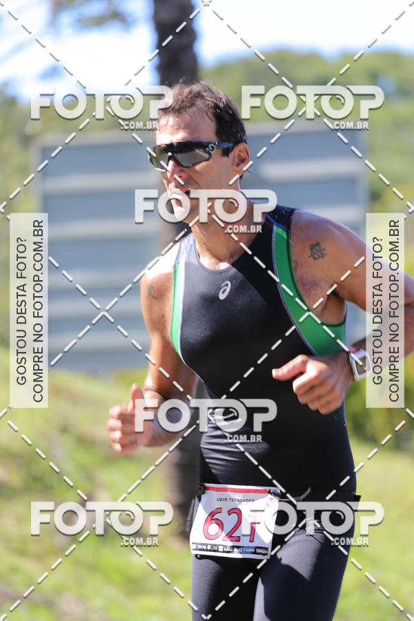 Buy your photos of the eventChallenge Cerrado - Bras�lia on Fotop