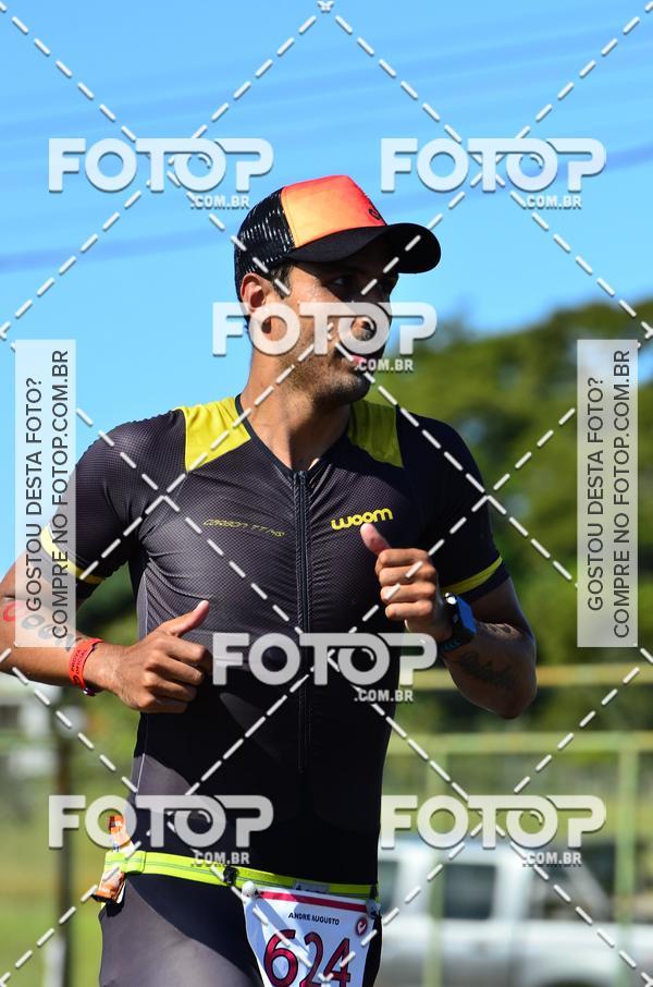 Buy your photos of the eventChallenge Cerrado - Bras�lia on Fotop