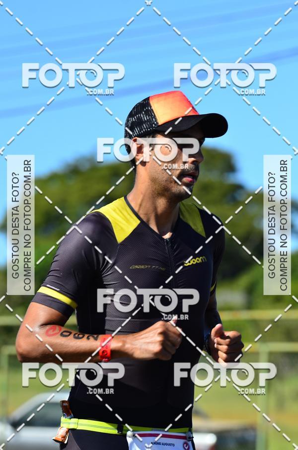 Buy your photos of the eventChallenge Cerrado - Bras�lia on Fotop
