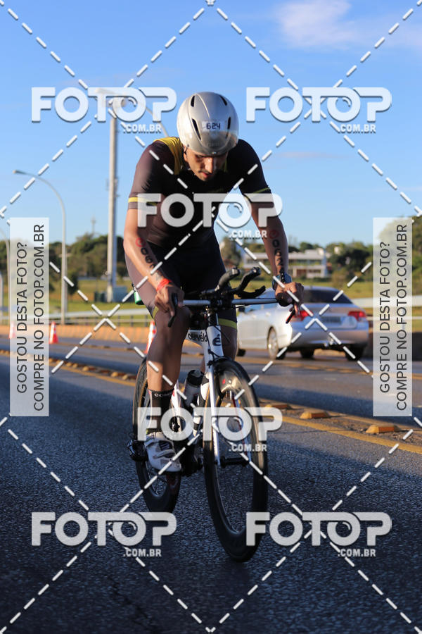 Buy your photos of the eventChallenge Cerrado - Bras�lia on Fotop