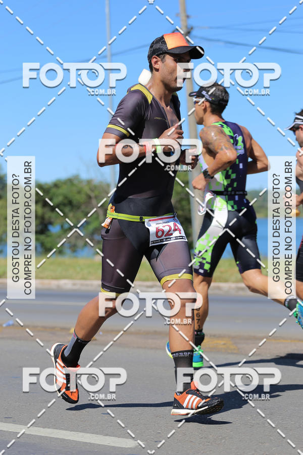 Buy your photos of the eventChallenge Cerrado - Bras�lia on Fotop