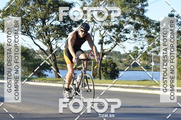 Buy your photos of the eventChallenge Cerrado - Bras�lia on Fotop