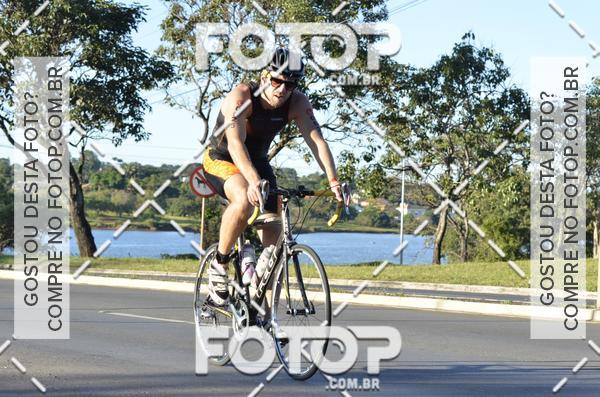 Compra tus fotos del eventoChallenge Cerrado - Bras�lia En Fotop