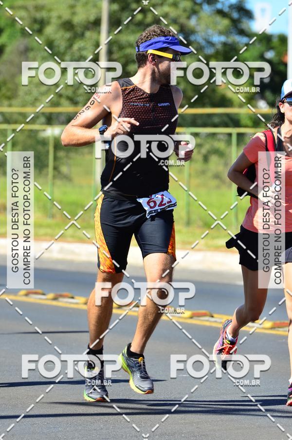 Buy your photos of the eventChallenge Cerrado - Bras�lia on Fotop