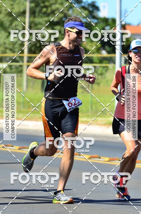 Buy your photos of the eventChallenge Cerrado - Bras�lia on Fotop