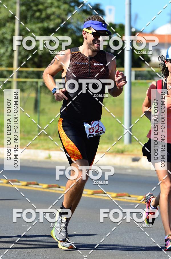 Compra tus fotos del eventoChallenge Cerrado - Bras�lia En Fotop